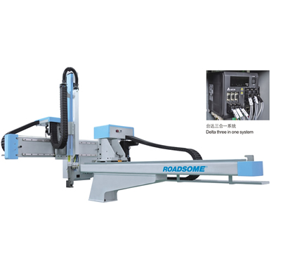 �|ݸ�C(j��)е��