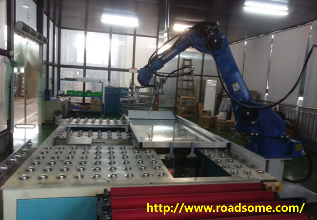 ���F�����T�C(j��)����Ϳ�zϵ�y(t��ng)