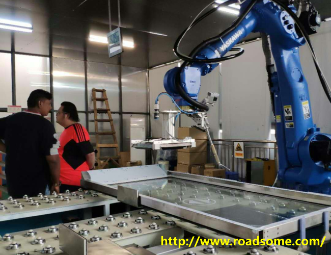 ���F�����T�Ԅ�(d��ng)��Ϳ�z�C(j��)����