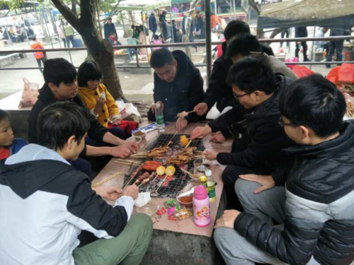 Ԫ���������