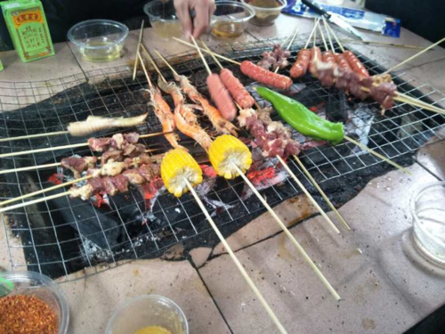 Ԫ���������