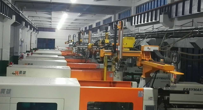 ȡƿ�ߙC(j��)е��