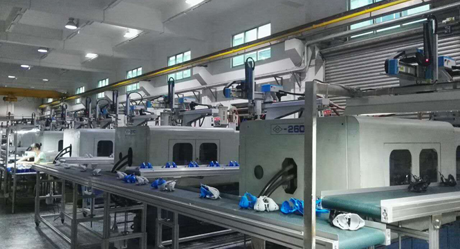 �|ݸĳ���˾�_��܇(ch��)�gʹ���Ԅ�(d��ng)���C(j��)е��