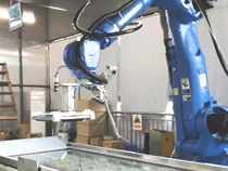 ���F�����T(m��n)�Ԅ�(d��ng)���C(j��)����