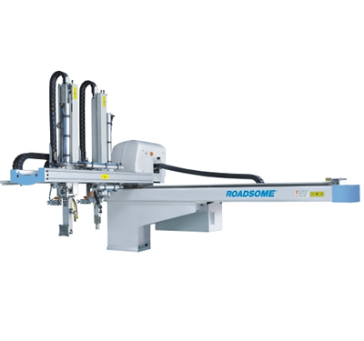 ��(j��ng)��AC�ŷ��M��ʽ�Cе��