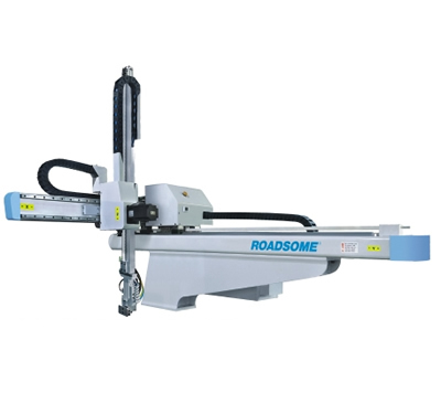 �߾������̓��SAC�ŷ��Cе��-�ν�ʽ