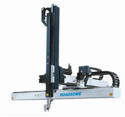 ʳƷ���b���I(y��)�C(j��)е��