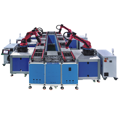 �C(j��)е���Ԅ�(d��ng)�����a(ch��n)��