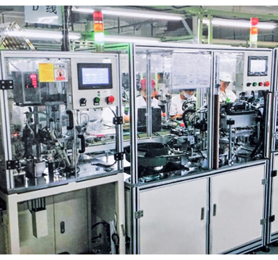 ȫ�ԄӽM�b���a(ch��n)��