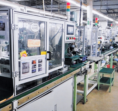 BLDC�R�_(d��)�Ԅ�(d��ng)�M�b��(xi��n)