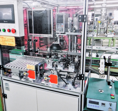 �Ԅ�(d��ng)�����I(y��)�C(j��)е��