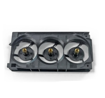 �C(j��)е�����